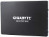 GIGABYTE SSD 480GB, SATA