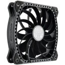 Enermax SquA RGB, 120mm, 3er-Pack