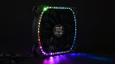 Enermax SquA RGB, 120mm, 3er-Pack