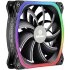 Enermax SquA RGB, 120mm, 3er-Pack