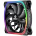 Enermax SquA RGB, 120mm, 3er-Pack