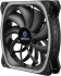 Enermax SquA RGB, 120mm, 3er-Pack