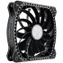 Enermax SquA RGB, 120mm, 3er-Pack