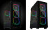 Enermax SquA RGB, 120mm, 3er-Pack