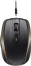 Logitech MX Anywhere 2 schwarz, USB