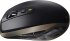 Logitech MX Anywhere 2 schwarz, USB