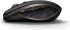 Logitech MX Anywhere 2 schwarz, USB