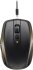 Logitech MX Anywhere 2 schwarz, USB
