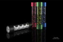 Alphacool Helix für Eisbecher Helix/Helix Light - grün EOL