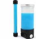 EK Water Blocks EK-CryoFuel Solid Azure Blue, Kühlflüssigkeit, 1l