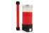 EK Water Blocks EK-CryoFuel Solid Scarlet Red, K&uuml;hlfl&uuml;ssigkeit, 1l