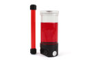EK Water Blocks EK-CryoFuel Blood Red, Kühlflüssigkeit, 1l