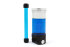EK Water Blocks EK-CryoFuel Navy Blue, Kühlflüssigkeit, 1l