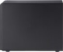QNAP Expansion Unit TR-002, USB-C 3.1