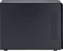QNAP Expansion Unit TR-002, USB-C 3.1
