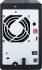 QNAP Expansion Unit TR-002, USB-C 3.1