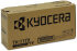 Kyocera Toner TK-1170 schwarz