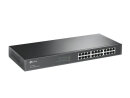 TP-Link Switch TL-SG1024 24-Port 1Gbit