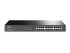TP-Link Switch TL-SG1024 24-Port 1Gbit