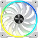 Alpenföhn Wing Boost 3 ARGB High Speed White...