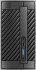 ASRock DeskMini 310 Barebone