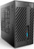 ASRock DeskMini 310 Barebone