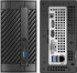 ASRock DeskMini 310 Barebone