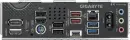 PC Aufrüstkit AMD Ryzen 5 8600G | 16GB | B850 EAGLE...