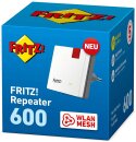 FRITZ!Repeater 600