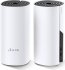 TP-Link Deco M4, 2er-Pack