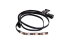 Alphacool Aurora LED Flexible Light 5cm - Digital RGB
