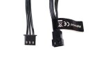 Alphacool Aurora LED Flexible Light 60cm - Digital RGB