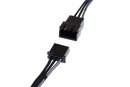 Alphacool Aurora LED Flexible Light 60cm - Digital RGB