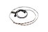 Alphacool Aurora LED Flexible Light 60cm - Digital RGB