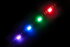 Alphacool Aurora LED Flexible Light 60cm - Digital RGB