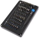 iFixit Mako 64 Bit Driver Kit, Schraubendreher + 64 Bits