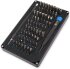 iFixit Mako 64 Bit Driver Kit, Schraubendreher + 64 Bits