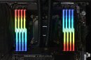 DDR4-3200 32GB G.Skill Trident Z RGB (2x16GB)