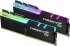 DDR4-3200 32GB G.Skill Trident Z RGB (2x16GB)