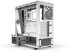 be quiet! PURE BASE 500 Window White