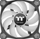 Thermaltake Pure 14 ARGB Sync Radiator TT Premium Edition, 140mm, 3er Pack, LED-Steuerung