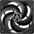 Arctic P12, 120mm