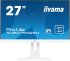 iiyama ProLite XUB2792QSU-W1, 27"