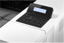 HP LaserJet Pro 500 M501dn, Laser, einfarbig
