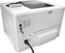 HP LaserJet Pro 500 M501dn, Laser, einfarbig