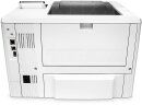 HP LaserJet Pro 500 M501dn, Laser, einfarbig