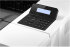 HP LaserJet Pro 500 M501dn, Laser, einfarbig