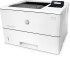 HP LaserJet Pro 500 M501dn, Laser, einfarbig