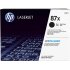 HP Toner 87X schwarz