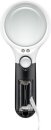 Goobay LED-Leselupe